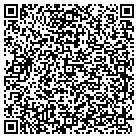 QR code with Tri County Welding & Fbrctng contacts