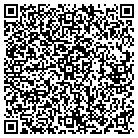 QR code with Carleton Historical Society contacts
