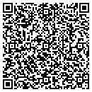 QR code with Nacufs contacts