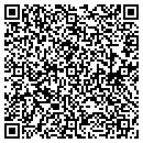 QR code with Piper Controls Inc contacts