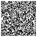 QR code with Peter A Ubel MD contacts