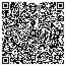 QR code with Dore's Party Store contacts