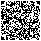 QR code with Missing You Foundation contacts
