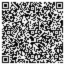 QR code with UDS-Total Petroleum contacts