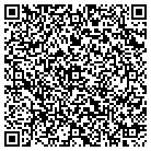 QR code with Phillip A Kohanov Od PC contacts