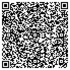 QR code with Technosoft Info Techs LTD contacts