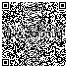 QR code with Check-N Go Of Michigan contacts