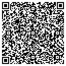 QR code with Global Cash Access contacts