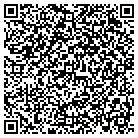 QR code with Intergraph Solutions Group contacts