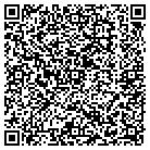 QR code with Arizona Oncology Assoc contacts