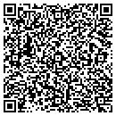 QR code with Dun-Rite Machining Inc contacts