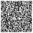 QR code with Shepherds Landscaping & Tree contacts