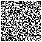 QR code with Huntsville Wood Products contacts