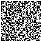 QR code with Port Sanilac Harbor Comm contacts