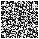 QR code with North St Cr Church contacts