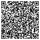 QR code with Overeaters Anonymous contacts