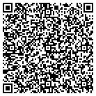 QR code with Quest Diagnostics Inc contacts