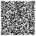 QR code with Nursing Unlimited Inc contacts