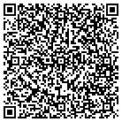 QR code with Indepndent Accutants Assn Mich contacts