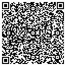 QR code with EMS Inc contacts