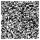 QR code with Neighborhood Resource Center contacts