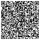 QR code with Perfection Monogramming contacts