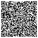 QR code with Mills' Filling Station contacts