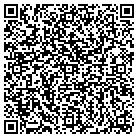 QR code with Superior Glass Co Inc contacts