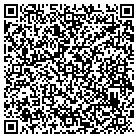 QR code with Tony Emergency Auto contacts
