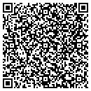QR code with D & D Tree Care contacts
