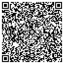 QR code with Arling G Lane contacts
