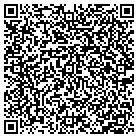 QR code with Total Computer Support Inc contacts