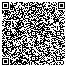 QR code with Tmk Cleaning Service contacts