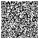 QR code with Contract Upholstery contacts