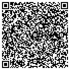 QR code with Mc Phillips Flying Service contacts