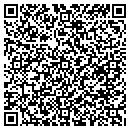 QR code with Solar Superior Homes contacts