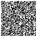 QR code with Full Spectrum contacts