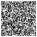 QR code with Kenneth Raznick contacts
