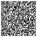 QR code with Foxlake Hunt Club contacts