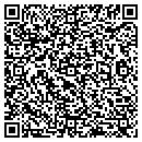 QR code with Comtech contacts