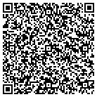 QR code with Park View Resort Coop contacts