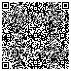 QR code with Great Lakes Entertainment Service contacts