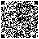 QR code with Prentice Engineered Products contacts
