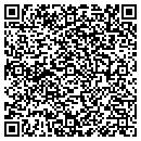 QR code with Lunchtime Cafe contacts