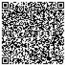 QR code with Missy's Shop Of Style contacts