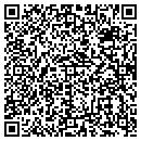 QR code with Stephenson Farms contacts