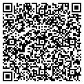 QR code with Thames contacts