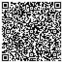 QR code with Shore-Mate contacts