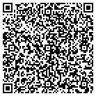 QR code with Advance Mfg Research Conslt contacts