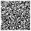 QR code with C S Mott Library contacts